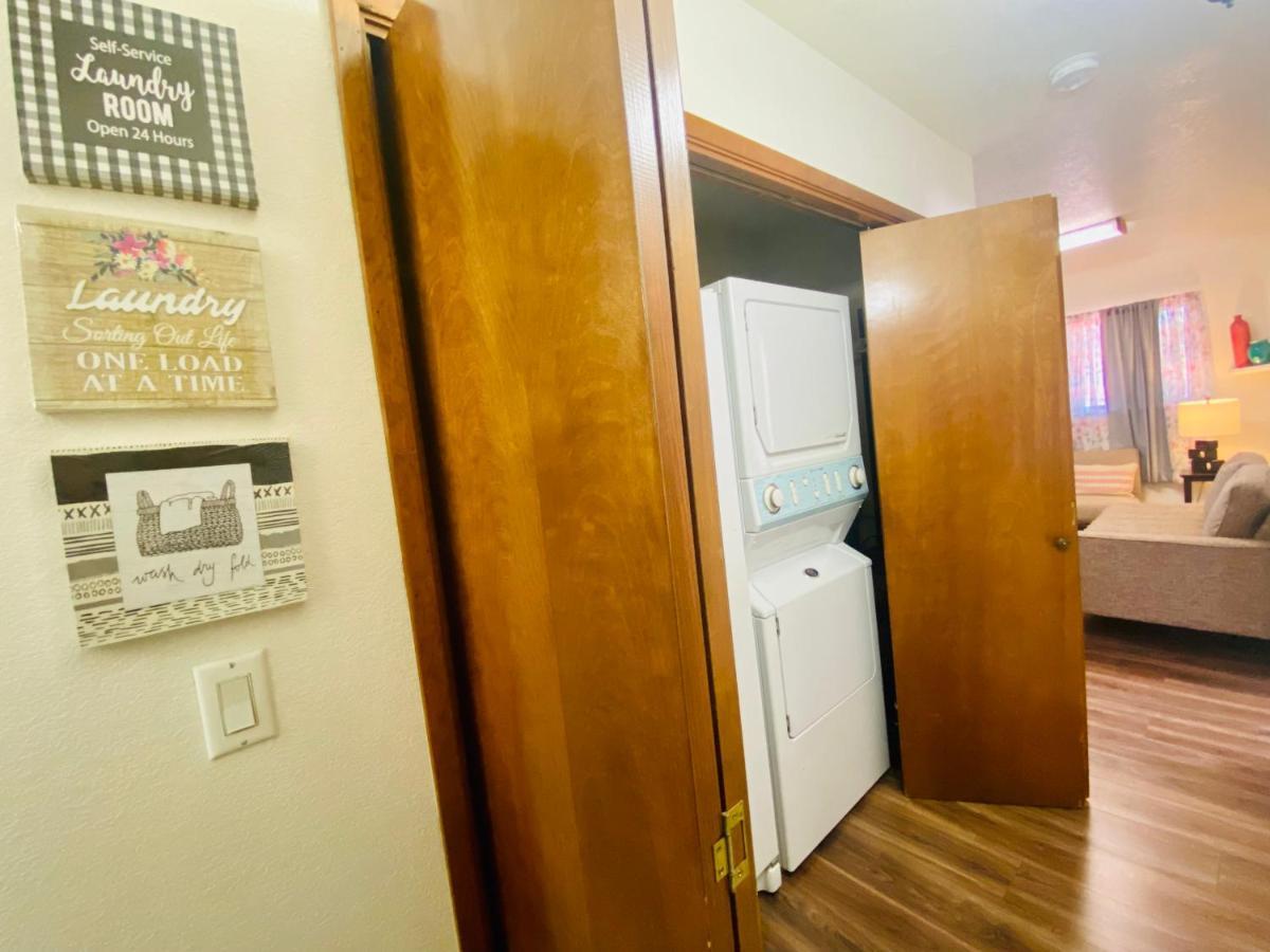 Family Friendly, 3 Bedroom House, With King Bed For Up To 15 - Bbq - Internet - Jet Tub Auburn Extérieur photo